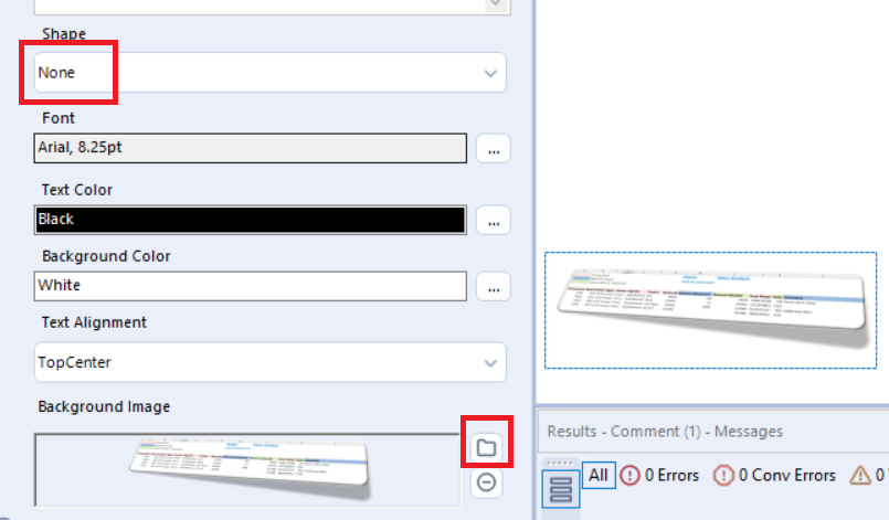 StephaneP_5-1626110688031.png StephaneP_5-1626110688031.png