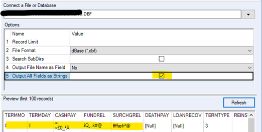 atripp_1-1619107508567.png atripp_1-1619107508567.png