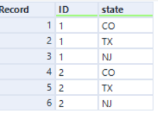 aalayid7_3-1654442846253.png aalayid7_3-1654442846253.png