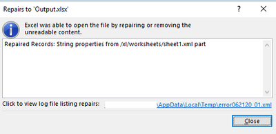 vijaylnyadav_16-1611740007487.png vijaylnyadav_16-1611740007487.png
