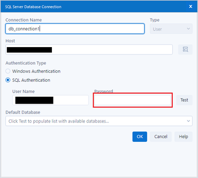 BradenSmolko_0-1664405581154.png BradenSmolko_0-1664405581154.png