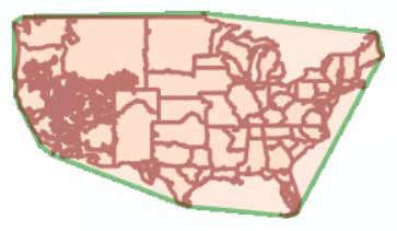 aamani_0-1685539985716.png aamani_0-1685539985716.png