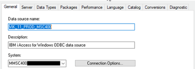 2021-06-11_18-01-16.png 2021-06-11_18-01-16.png