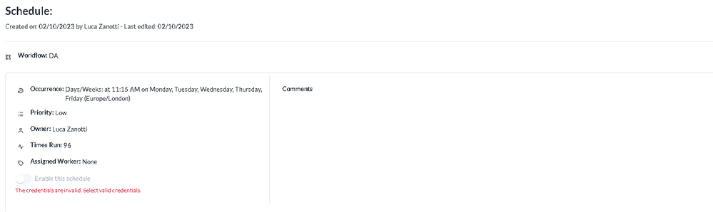 Capture.PNG Capture.PNG