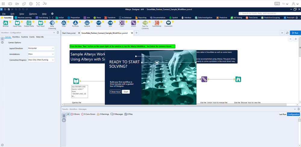 NeilR_7-1623189863267.png NeilR_7-1623189863267.png