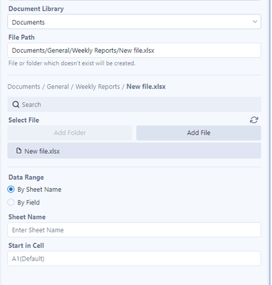 bpurcell02_1-1672763394563.png bpurcell02_1-1672763394563.png