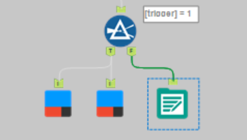 2020-05-21 12_46_40-Alteryx Designer x64 - Advertmind Workflow.yxmd_.png 2020-05-21 12_46_40-Alteryx Designer x64 - Advertmind Workflow.yxmd_.png