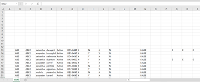 ridodson_5-1654607213057.png ridodson_5-1654607213057.png