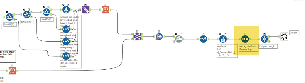 2019-04-15_16-37-58.png 2019-04-15_16-37-58.png