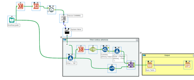 pickandpray_3-1648571845412.png pickandpray_3-1648571845412.png