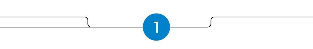 Heading 1 (3).png Heading 1 (3).png