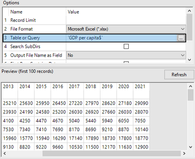 PTM98_3-1683703374677.png PTM98_3-1683703374677.png