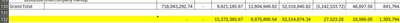 Dshukla_0-1770643886363.png Dshukla_0-1770643886363.png