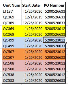 2020-04-13_15-46-42.jpg 2020-04-13_15-46-42.jpg