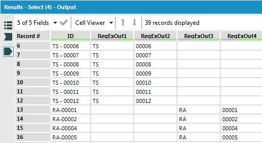 Alteryx - Combine Columns.JPG Alteryx - Combine Columns.JPG