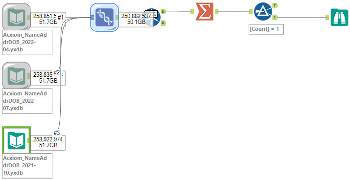 capture.png capture.png