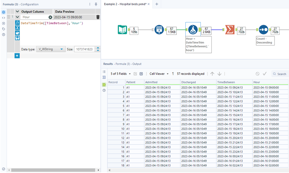 image019.png image019.png