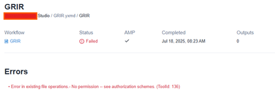 JArjoon_0-1753002289681.png JArjoon_0-1753002289681.png