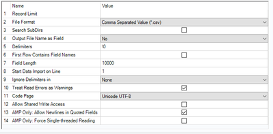 Capture.PNG Capture.PNG