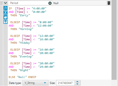 Maltaleb001_2-1618857723623.png Maltaleb001_2-1618857723623.png