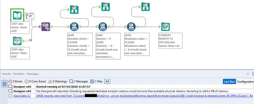 ylamlih_1-1594721354496.png ylamlih_1-1594721354496.png