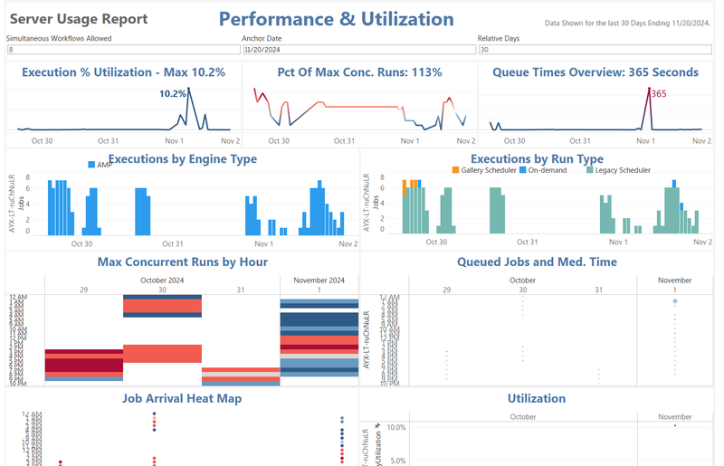 image014.png image014.png