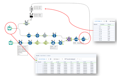 Screenshot 2025-06-18 211628.png Screenshot 2025-06-18 211628.png
