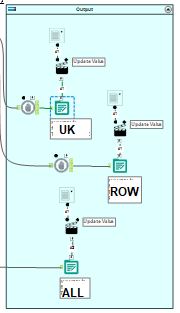 HenpetsGordres1_1-1586253175230.png HenpetsGordres1_1-1586253175230.png