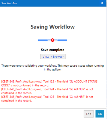 Pandey19_0-1642684837743.png Pandey19_0-1642684837743.png