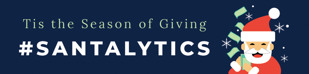 santalytics-banner-seasonofgiving.png santalytics-banner-seasonofgiving.png
