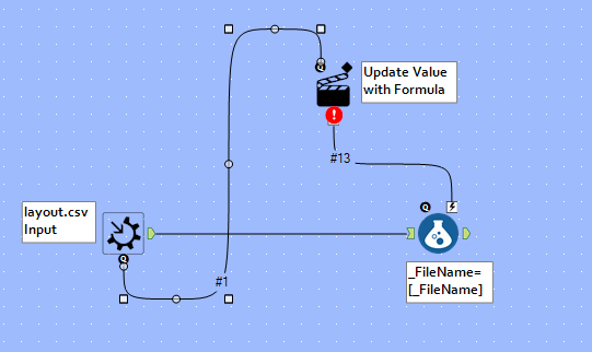 Filename_from_macro_input.PNG Filename_from_macro_input.PNG