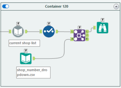 nora_salagean_0-1684418833184.png nora_salagean_0-1684418833184.png