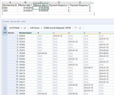 MGoldstein_0-1614271042413.png MGoldstein_0-1614271042413.png