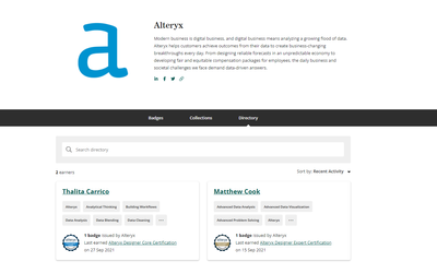 ThalitaC_0-1633538423295.png ThalitaC_0-1633538423295.png