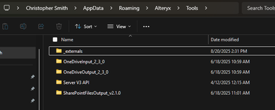 CSmith16_2-1755715493235.png CSmith16_2-1755715493235.png