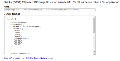 Elias_Nordlinder_0-1629900126780.png Elias_Nordlinder_0-1629900126780.png