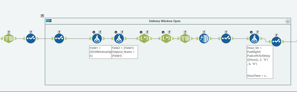 AlteryxDeliveryWindow.png AlteryxDeliveryWindow.png