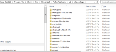 clipboard_image_1.png clipboard_image_1.png