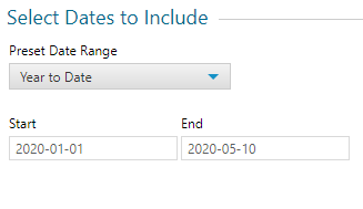 Capture.PNG Capture.PNG