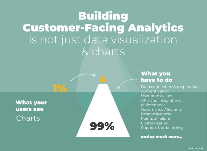 image005.png image005.png