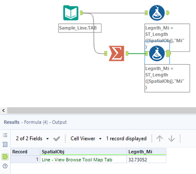 Kli_crown_1-1657638412456.png Kli_crown_1-1657638412456.png