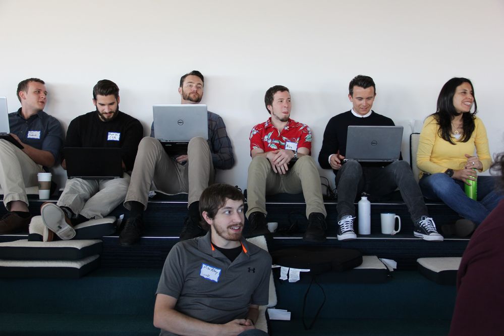 2016 02 - All Hands 012.jpg 2016 02 - All Hands 012.jpg