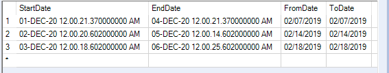 rahuldale_1-1610966815646.png rahuldale_1-1610966815646.png