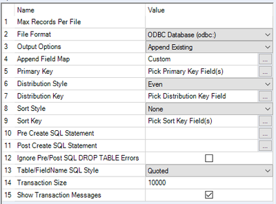 Bilbottom_1-1633109431128.png Bilbottom_1-1633109431128.png