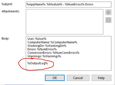 elsastark_1-1659704305281.png elsastark_1-1659704305281.png