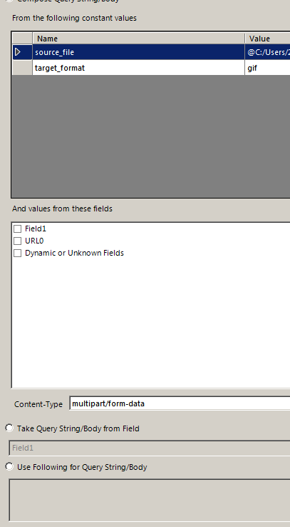 Capture.PNG Capture.PNG