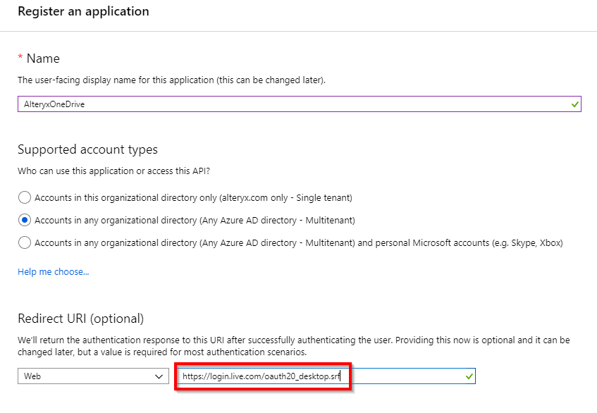 RegisterAnApplication.png RegisterAnApplication.png