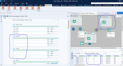klwee_0-1630065110014.png klwee_0-1630065110014.png
