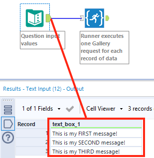 NeilR_15-1641955779122.png NeilR_15-1641955779122.png