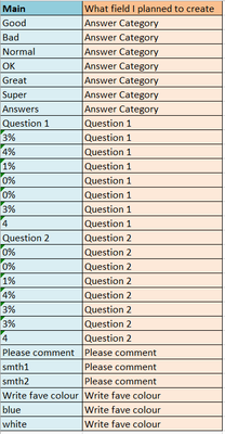 slobodanium_0-1628649408715.png slobodanium_0-1628649408715.png
